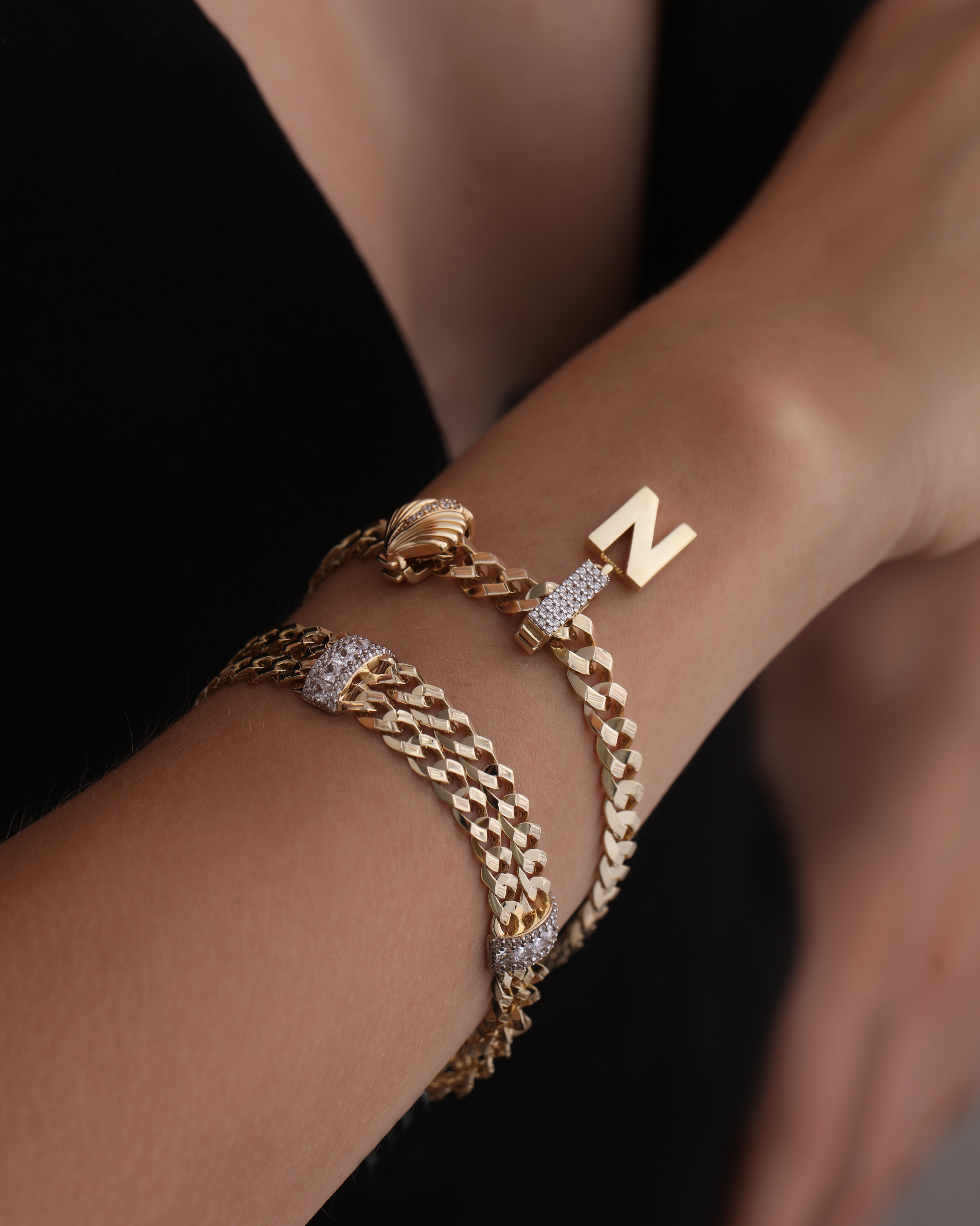 Daily Elegance